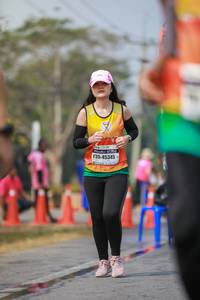 BIB: 45345
                            <button type="button" onclick="openModal(10334128)" class="btn btn-primary btn-sm float-right btn-popup" data-toggle="modal" data-target=".modal-high-quality">
                        <i class="fas fa-shopping-cart"></i> Add to Cart
                    </button>
                                            <button type="button" onclick="isThisMe(10334128, true)" class="btn btn-success btn-sm float-right btn-popup btn-isme hidden" data-toggle="tooltip" data-placement="bottom" title="นี่คือรูปของคุณใช่ไหม คลิกที่นี่เพื่อเอาเข้าอัลบั้ม">
                        <i class="fas fa-plus"></i> Add to album
                    </button>
                    <button type="button" onclick="isThisMe(10334128, false)" class="btn btn-warning btn-sm float-right btn-popup btn-isnotme hidden">
                        <i class="fas fa-ban"></i> Remove from album
                    </button>